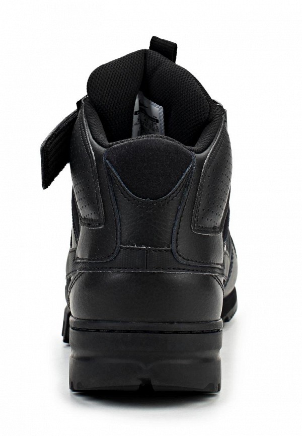 Nike MOGAN MID 2 OMS NI464AMLO392 Lamoda