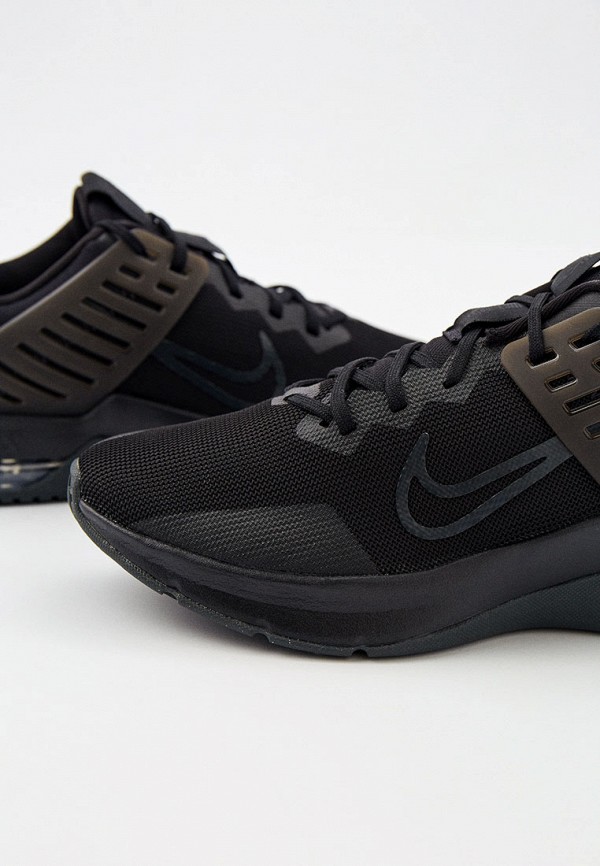 Nike NIKE AIR MAX ALPHA TRAINER 3 NI464AMLTZR2 Lamoda
