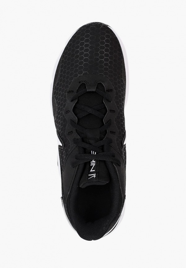 Nike Кроссовки - NIKE LEGEND ESSENTIAL 2 - фото 4