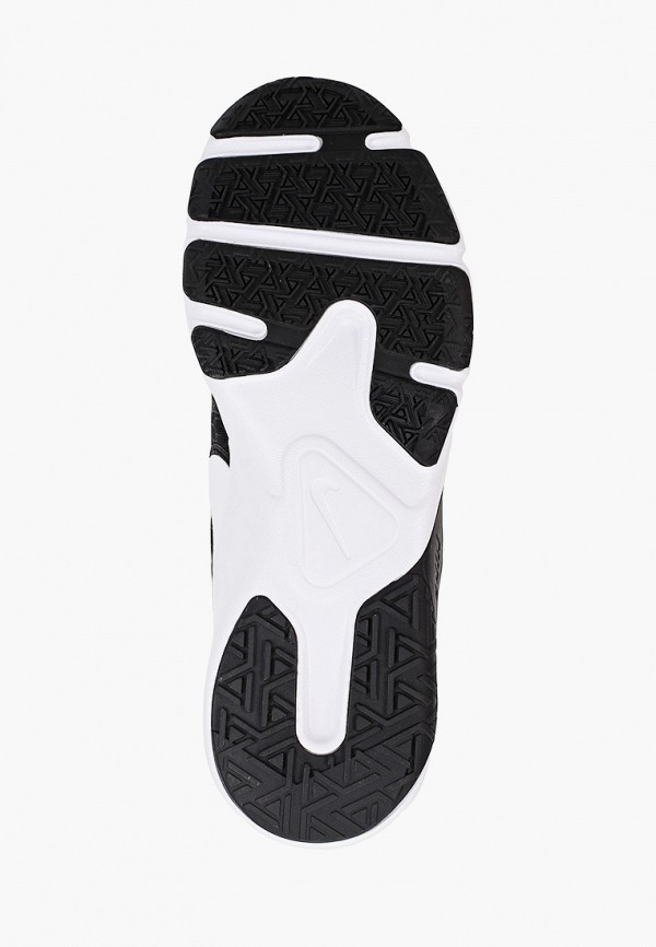 Nike Кроссовки - NIKE LEGEND ESSENTIAL 2 - фото 5