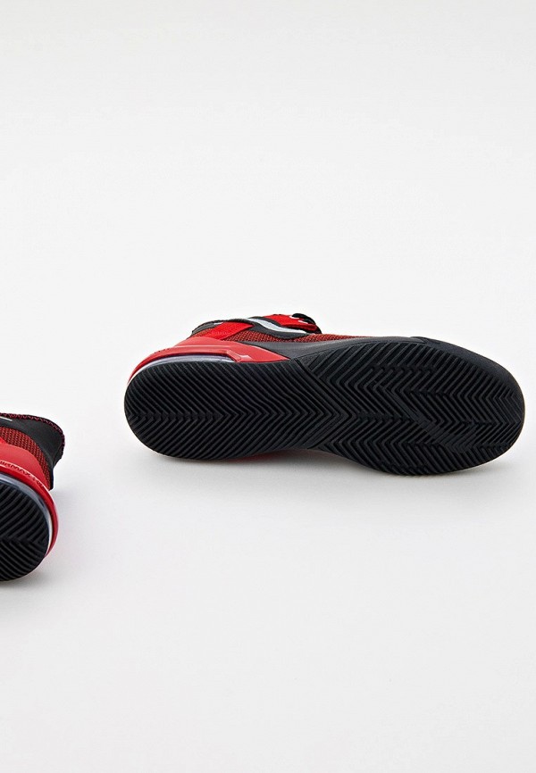 Nike Кроссовки - NIKE AIR MAX IMPACT 2 - фото 5