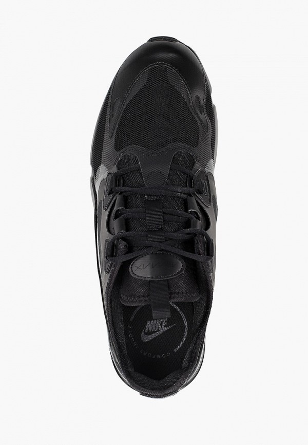 Nike Кроссовки - NIKE AIR MAX INFINITY 2 - фото 4