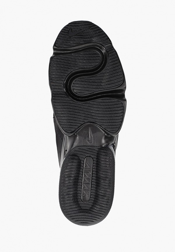 Nike Кроссовки - NIKE AIR MAX INFINITY 2 - фото 5