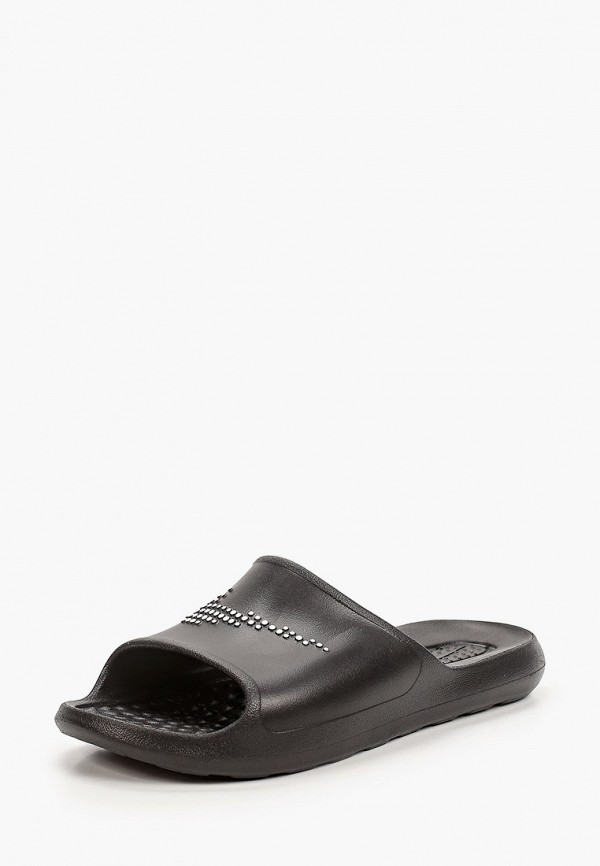 Nike Сланцы - NIKE VICTORI ONE SHOWER SLIDE - фото 2
