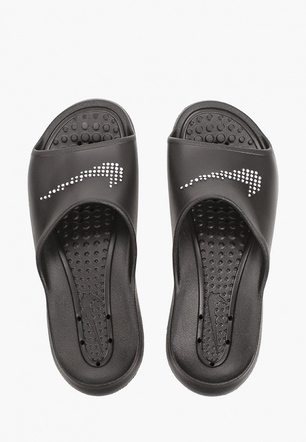 Nike Сланцы - NIKE VICTORI ONE SHOWER SLIDE - фото 4
