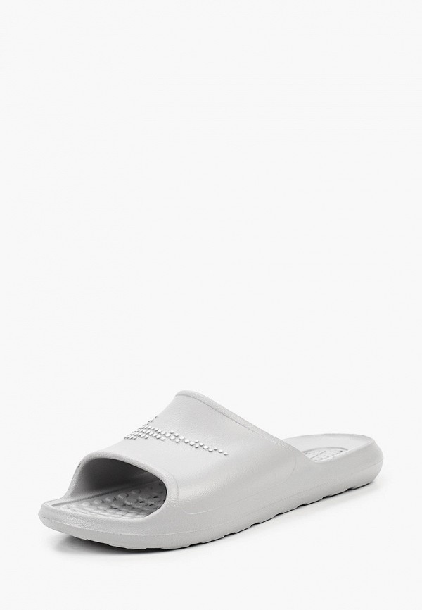 Nike Сланцы - VICTORI ONE SHOWER SLIDE - фото 2