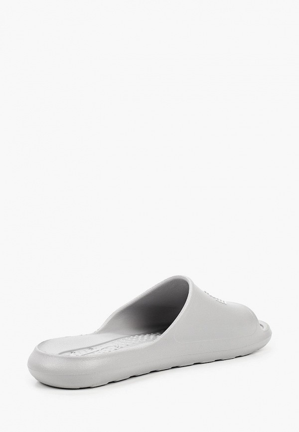 Nike Сланцы - VICTORI ONE SHOWER SLIDE - фото 3