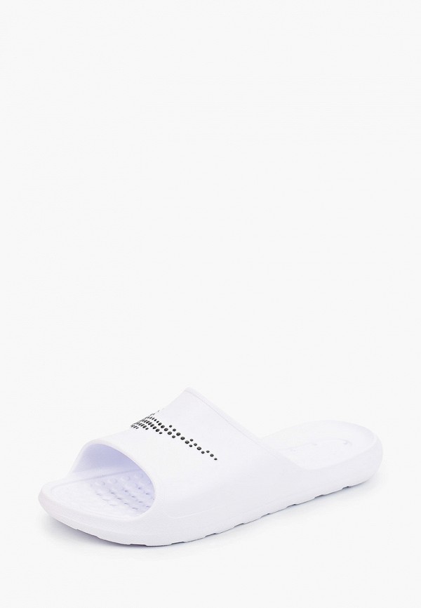 Nike Сланцы - NIKE VICTORI ONE SHOWER SLIDE - фото 2