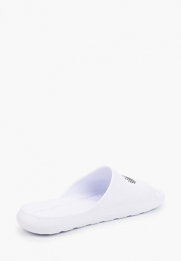 Nike Сланцы - NIKE VICTORI ONE SHOWER SLIDE - фото 3