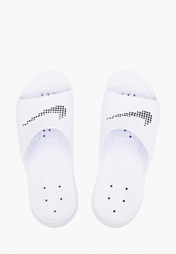 Nike Сланцы - NIKE VICTORI ONE SHOWER SLIDE - фото 4