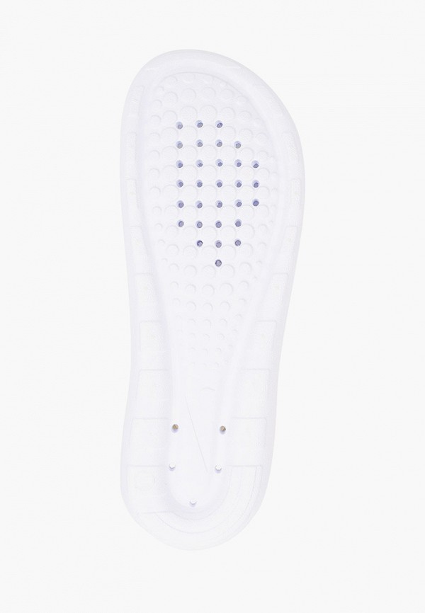Nike Сланцы - NIKE VICTORI ONE SHOWER SLIDE - фото 5