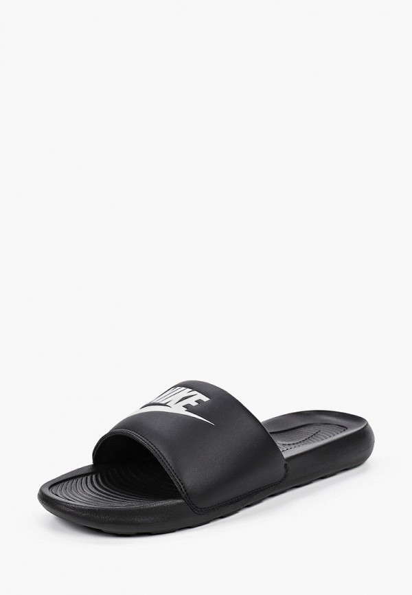 Nike Сланцы - NIKE VICTORI ONE SLIDE - фото 2
