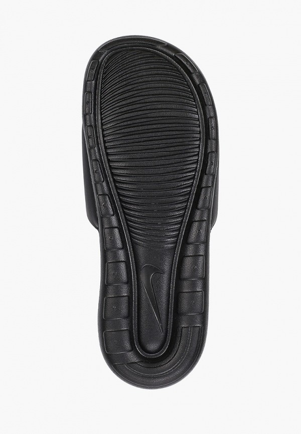 Nike Сланцы - NIKE VICTORI ONE SLIDE - фото 5