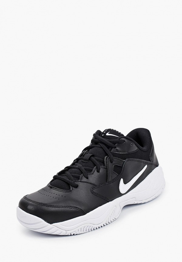 Nike NIKE COURT LITE 2 RTLAAL210001