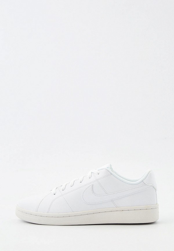 Nike NIKE COURT ROYALE 2 NI464AMLZRR9