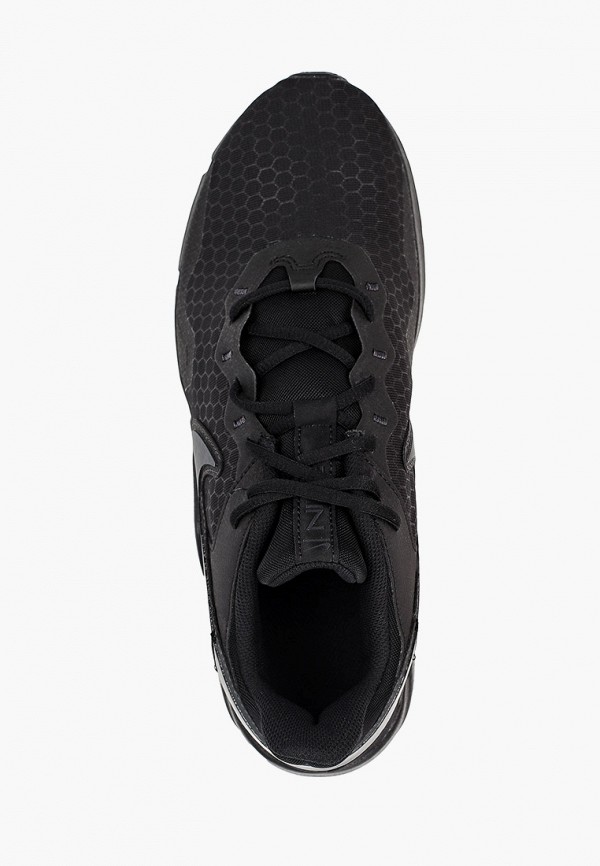 Nike Кроссовки - NIKE LEGEND ESSENTIAL 2 - фото 4