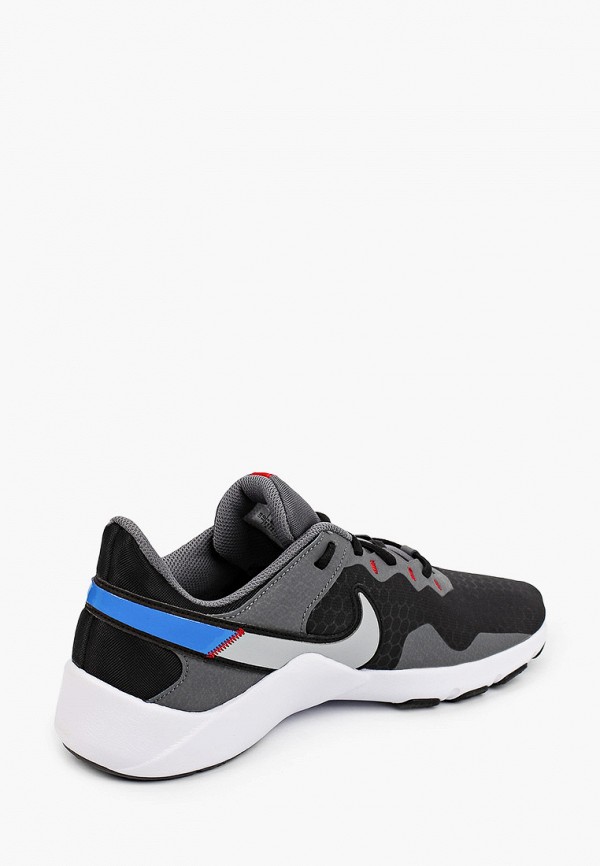 Nike Кроссовки - NIKE LEGEND ESSENTIAL 2 - фото 3