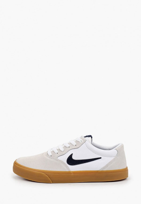 Nike NIKE SB CHRON SLR NI464AMLZRT1 Lamoda