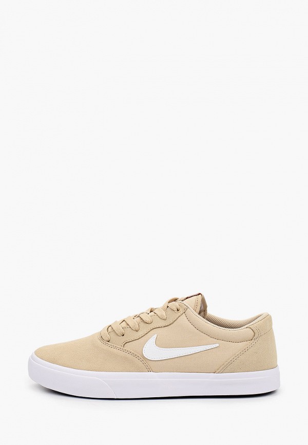 Nike NIKE SB CHRON SLR NI464AMLZRT2 Lamoda