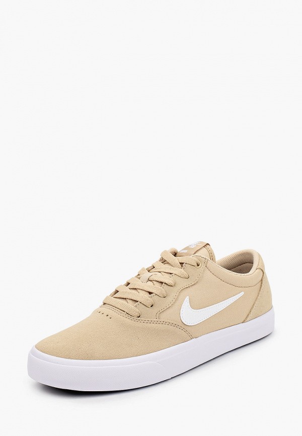 Nike NIKE SB CHRON SLR NI464AMLZRT2 Lamoda