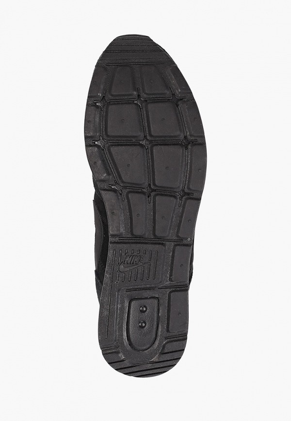 Nike Кроссовки - NIKE VENTURE RUNNER SUEDE - фото 5