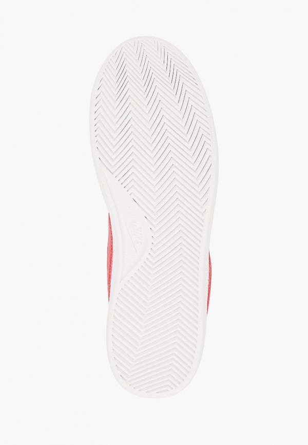 Nike Кеды - NIKE COURT ROYALE 2 MID - фото 5