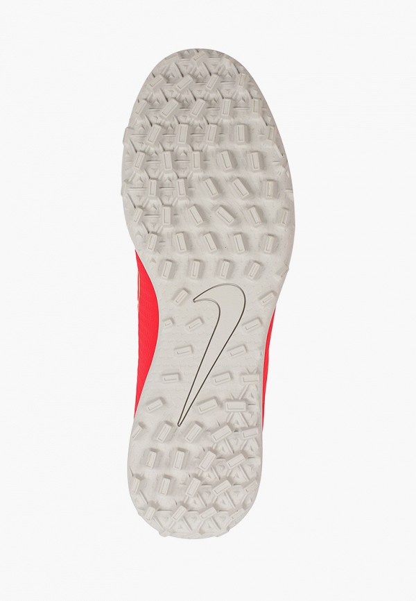 Nike Шиповки - SUPERFLY 8 CLUB TF - фото 5