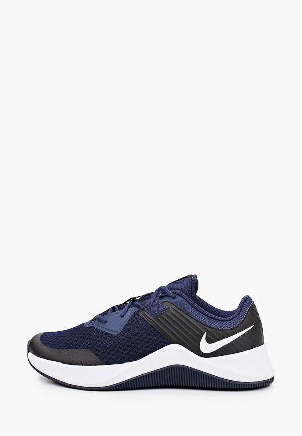 Nike Кроссовки - NIKE MC TRAINER - фото 1