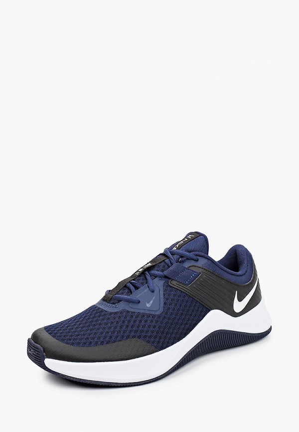 Nike Кроссовки - NIKE MC TRAINER - фото 2