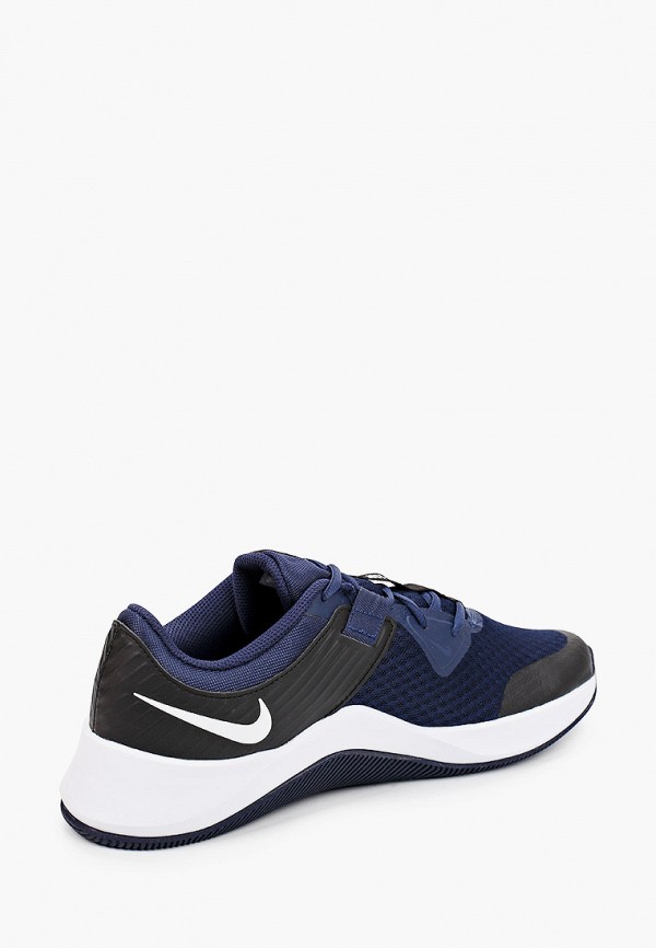 Nike Кроссовки - NIKE MC TRAINER - фото 3