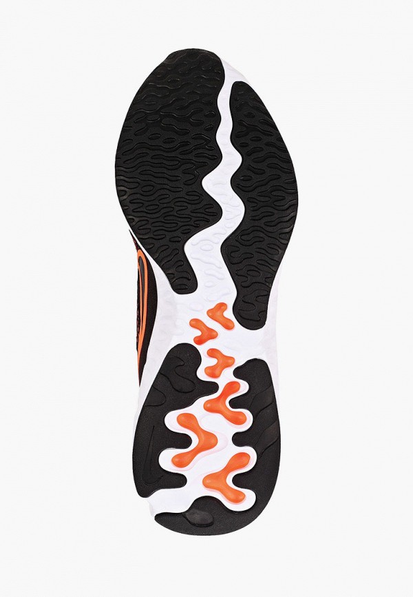 Nike Кроссовки - NIKE RENEW RUN 2 - фото 5