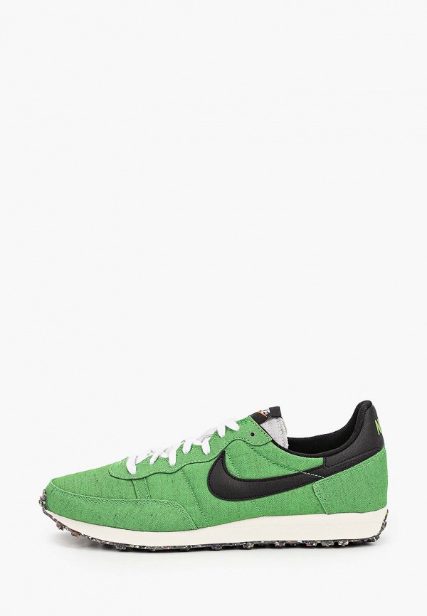 Кроссовки Nike NIKE CHALLENGER OG, цвет: зеленый, NI464AMLZSM5