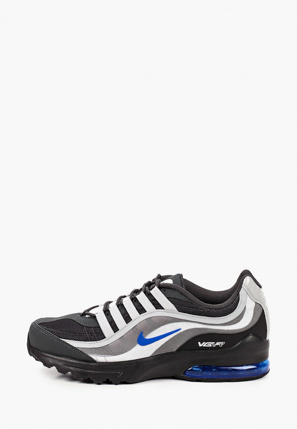 Nike NIKE AIR MAX VG R NI464AMLZSN0 Lamoda