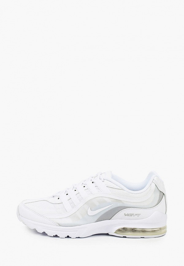 Nike NIKE AIR MAX VG R NI464AMLZSN1 Lamoda