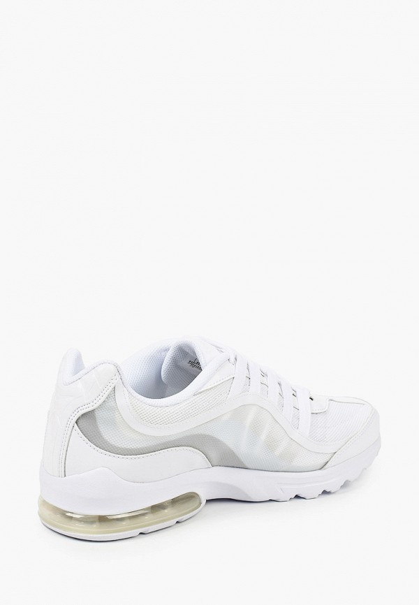 Nike Кроссовки - NIKE AIR MAX VG-R - фото 3