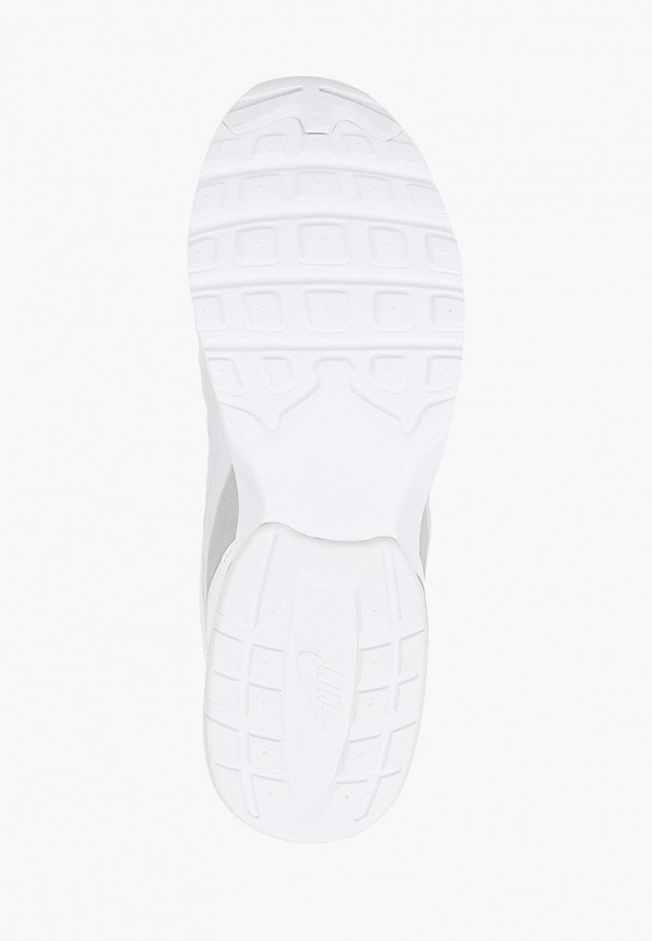 Nike Кроссовки - NIKE AIR MAX VG-R - фото 5