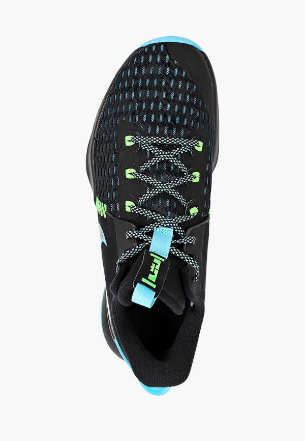 Nike Кроссовки - LEBRON WITNESS V - фото 4