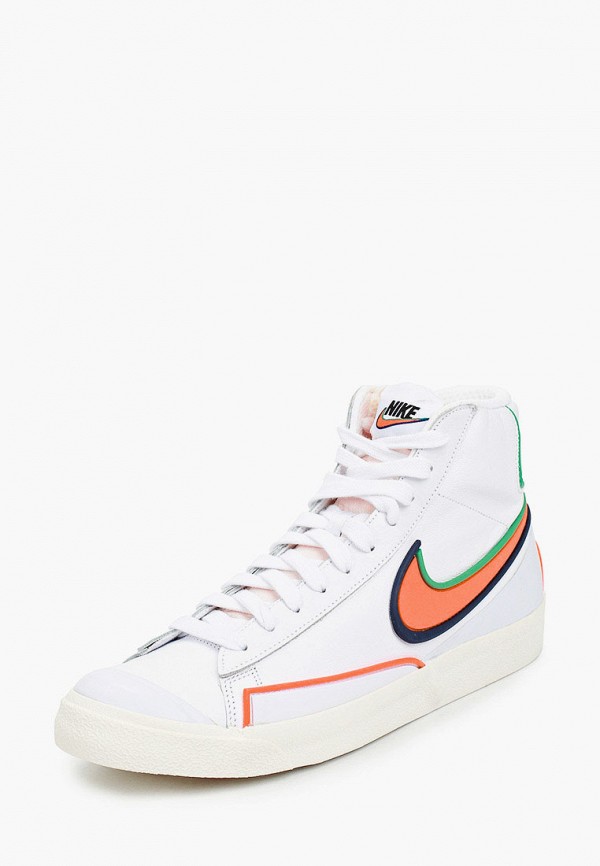 blazer infinite nike