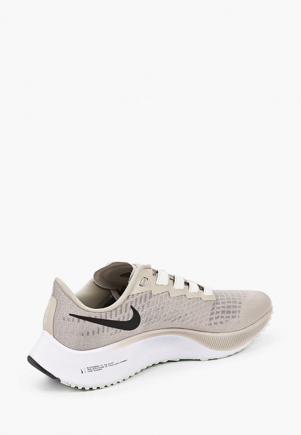 Nike Кроссовки - NIKE AIR ZOOM PEGASUS 37 - фото 3