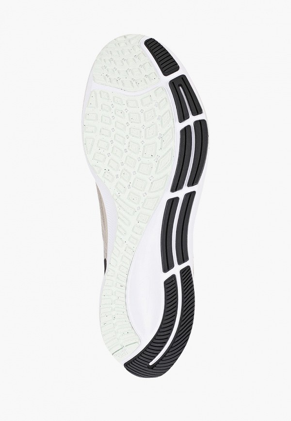 Nike Кроссовки - NIKE AIR ZOOM PEGASUS 37 - фото 5