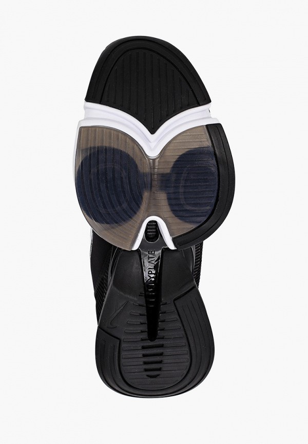 Nike Кроссовки - M NIKE AIR ZOOM SUPERREP 2 - фото 5