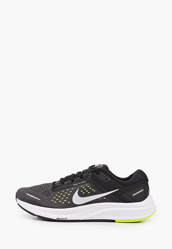 Nike zoom structure 23 on sale