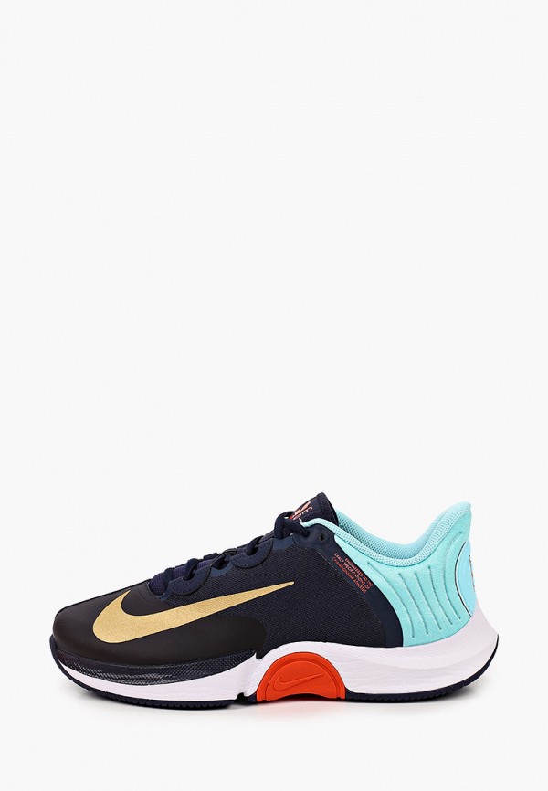 Nike NIKE AIR ZOOM GP TURBO HC NI464AMLZTC6 Lamoda