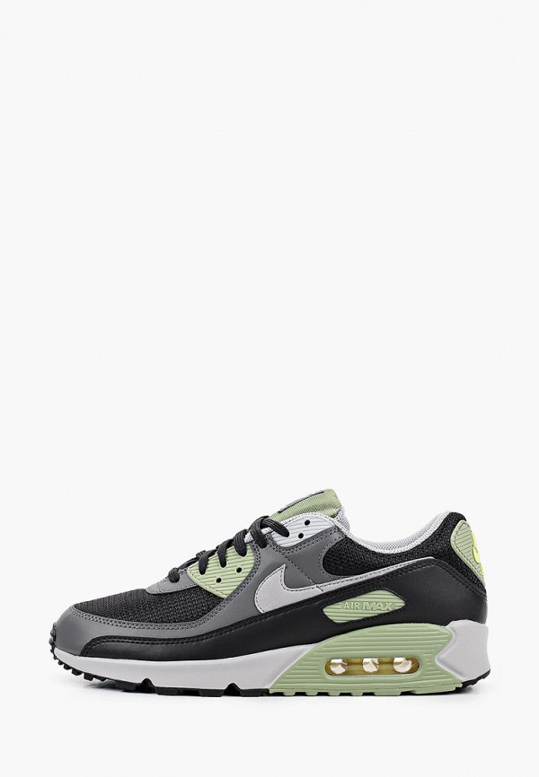 Nike Кроссовки - AIR MAX 90 - фото 1