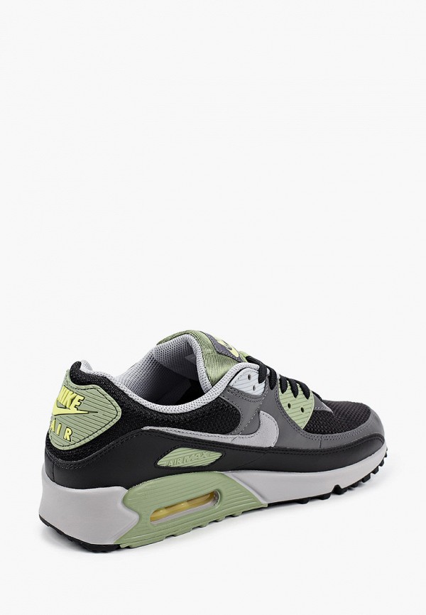 Nike Кроссовки - AIR MAX 90 - фото 3