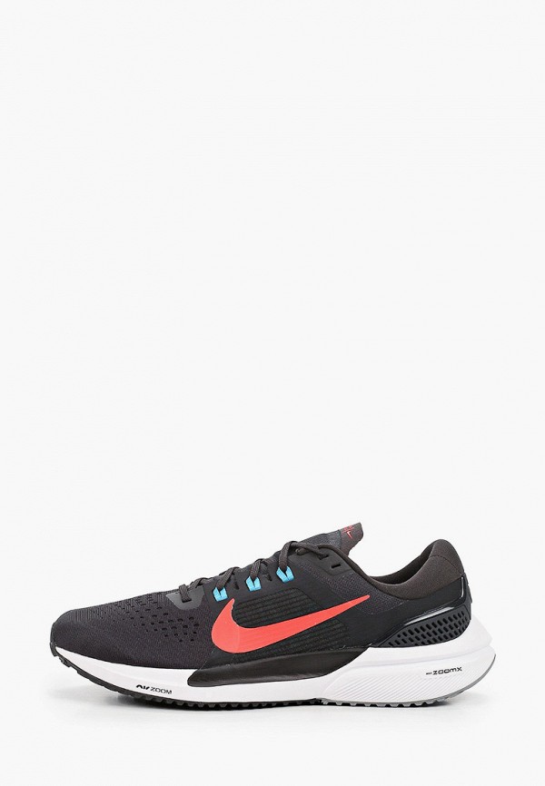 Nike nike air zoom vomero 13 sales
