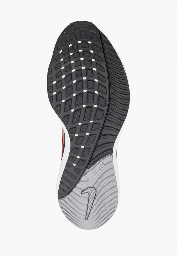 Nike Кроссовки - NIKE AIR ZOOM VOMERO 15 - фото 5