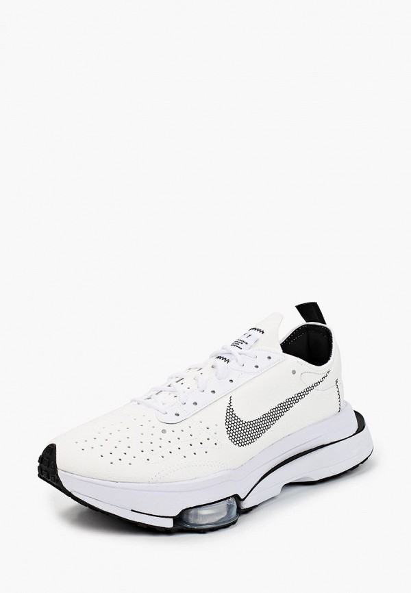 Chaussure nike zm cheap
