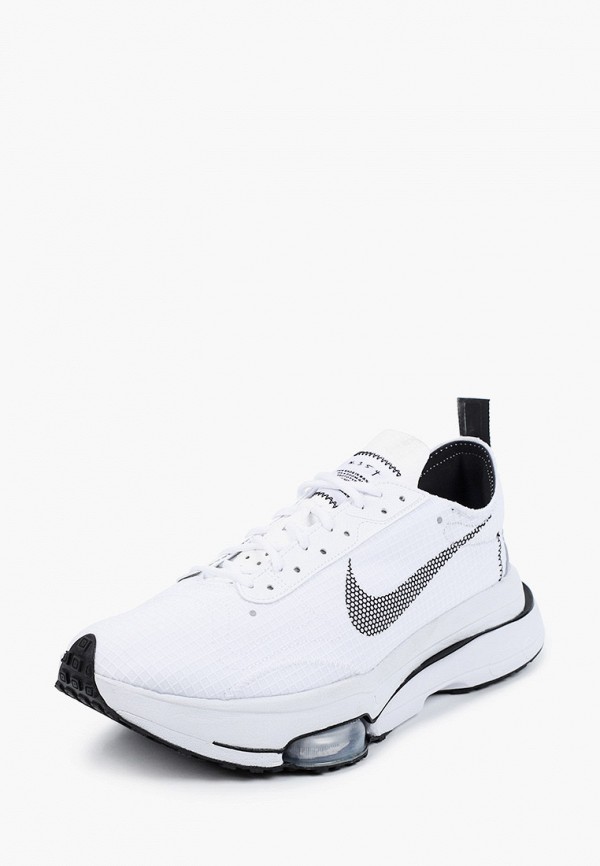 Nike air types sale