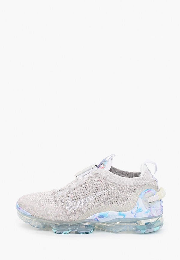 Nike AIR VAPORMAX 2020 FK NI464AMLZTF2